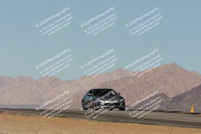 media/Nov-23-2025-Speed Ventures (Sun) [[88f20b6e61]]/4-Black Group/Session 2 (Turn 9)/